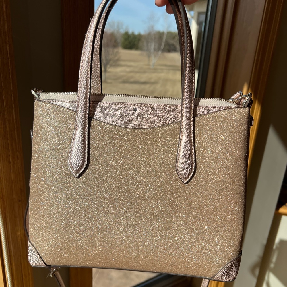 Kate Spade Purse